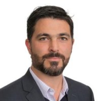 Javier Montemayor