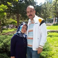 Serkan altınışık