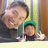 Yin-Wei Chang