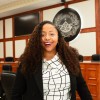 Kimberly Glover, Esq.