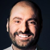 Gianni Del Vecchio