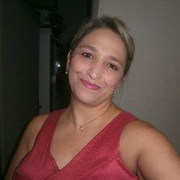 Katia Amorim Emilio