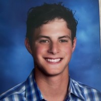 Ryan Gerson