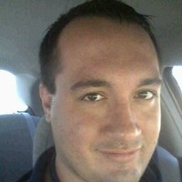 Michael Pfeifer