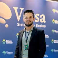 Pablo Dias