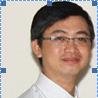 Dinh Le Khac
