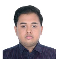 MAHAMODUL HASAN MAHADI