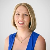 Laura Smith