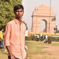 Muniyasivakumar Arumugam