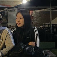 Lisa Guo