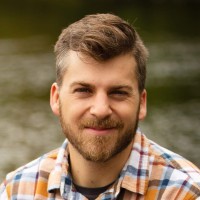 Matt Wilfrid