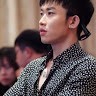 Bùi Khương