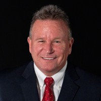 David Krouse