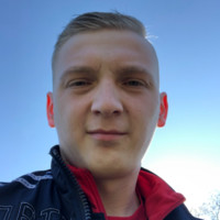 Andrej Schell