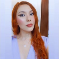 Karen Natalia Ospina Sepúlveda