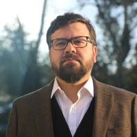 Marcelo Velásquez