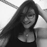 Naah Alves