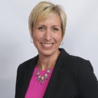 Diane Ruopsa