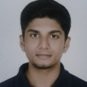 Vineeth Venugopal