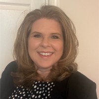Stephanie Fullerton