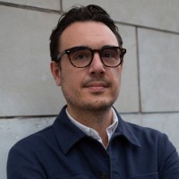 Mikele Volpi