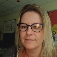 Michelle Rixon