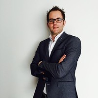 Corné Minderhoud