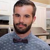 Simon Dunn