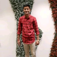 Sunil Singh