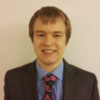 Evan Herbert