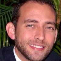 Sergio Ulloa