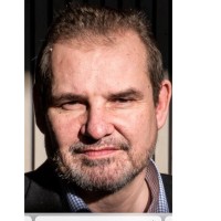 Ståle Gjersvold