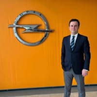 Hüseyin ÇOLAK