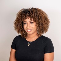 Phoenix Deutsch
