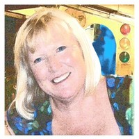 Kimberly Frassett