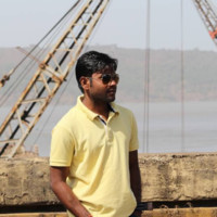 Raukee Prasad