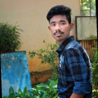 Muhammed Ameer.N