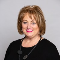 Tracy Mackey - Director at Kitchenality Ltd