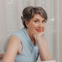 Michelle Irving