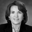 Kathleen M Nelson