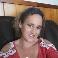 Ashley Pritchard