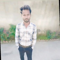 Rajesh Pal