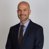Chris Andrus