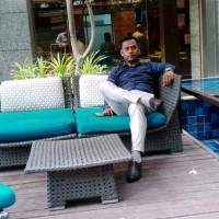 Rahul Verma