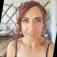 Rebecca Cunningham