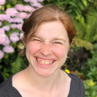 Alice Daviton