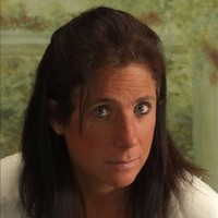 Donna Ann Arrowsmith