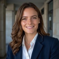 Laureline Faidherbe