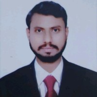 Chandramani Katkamble