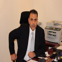 Nazar Qamber